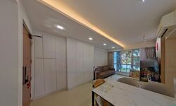 Blk 52 Commonwealth 10 (Queenstown), HDB 4 Rooms #468109521